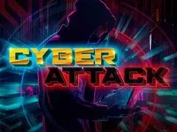 Cyber Attack