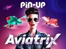 Winner Aviatrix