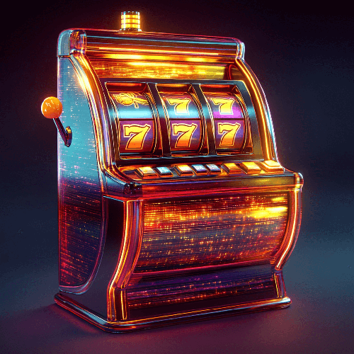 Правила создания ставок в разных слотах Pinup casino