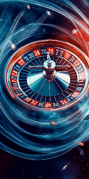 Преимущества промокода Pinup casino