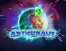 Winner Astronaut