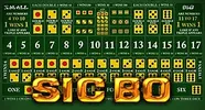 Winner Sic Bo