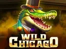 Winner Wild Chicago